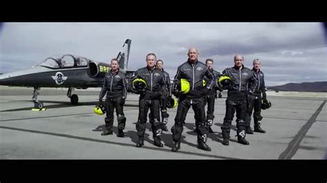 breitling jet team youtube|Breitling jet military.